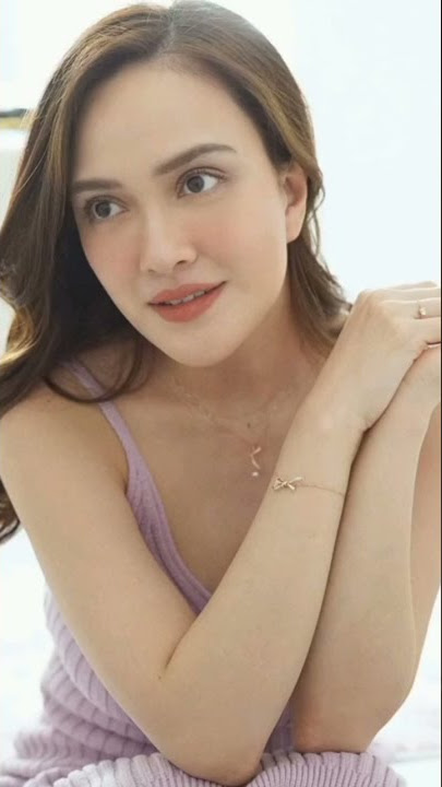 shandy aulia