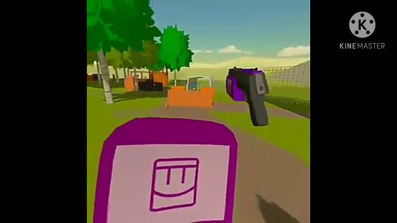 Rec Room Paintball (OCULUS QUEST) YouTube