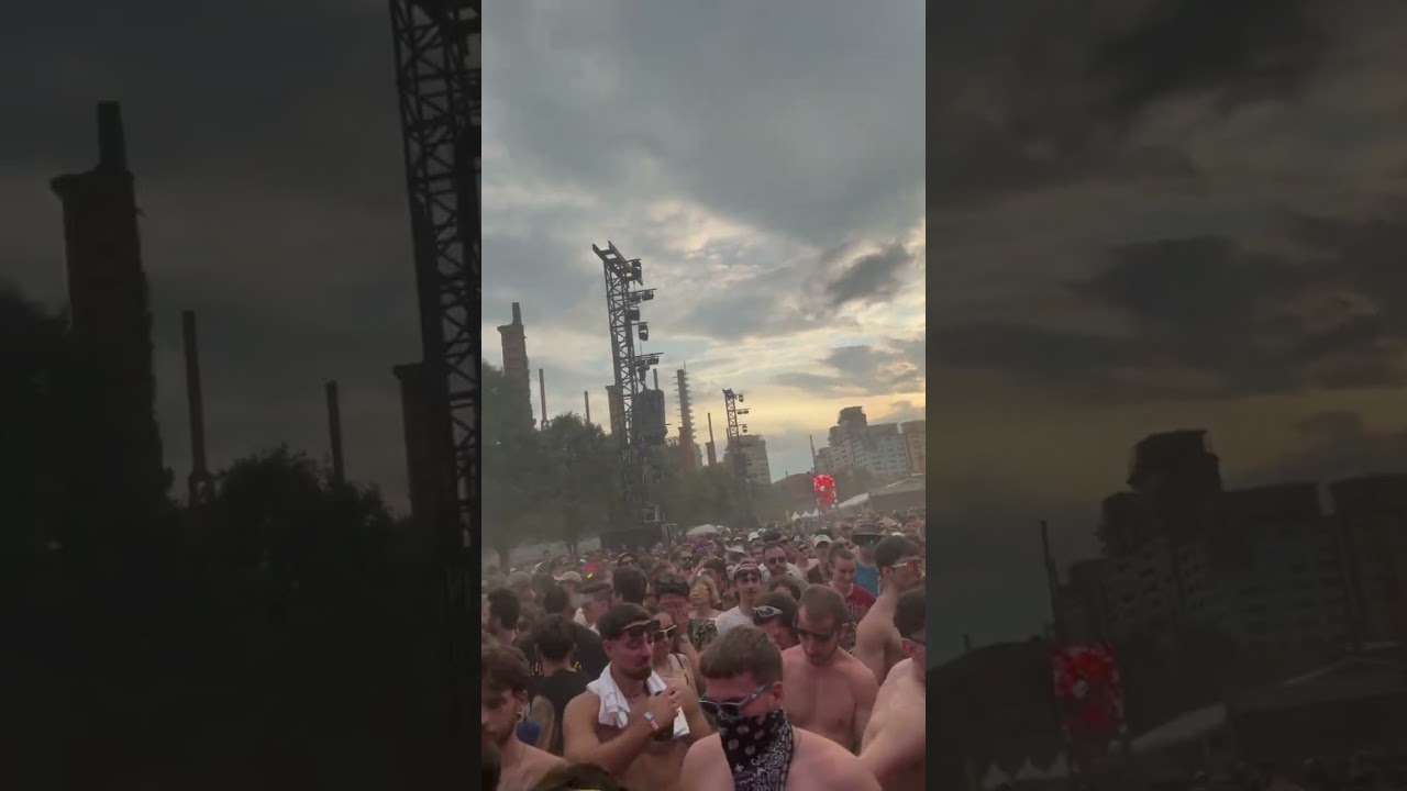 ‪@futur_festival‬