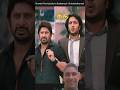 Best Comedy Scene #youtubeshorts #funny #viral #youtube #comedy #movie