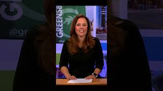 FYI Weekly (05/18/26) - New Chief of Police