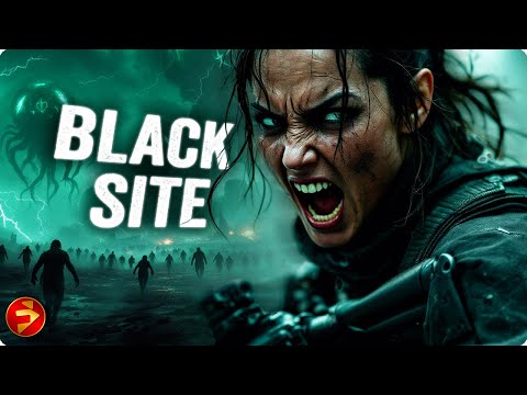 BLACK SITE