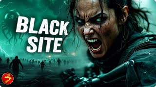 BLACK SITE
