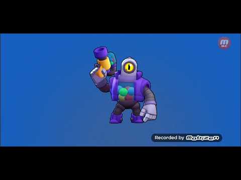 ნისიები შესრულება brawl stars ქართულად