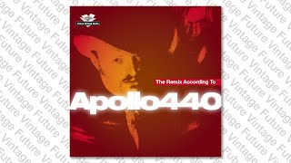 The Offspring - Million Miles Away (Apollo 440 Remix)