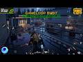 GTX 660 2GB Can Run PUBG Mobile Ultra HD 120FPS? 😱 Gameloop 4.3 64-bit Test