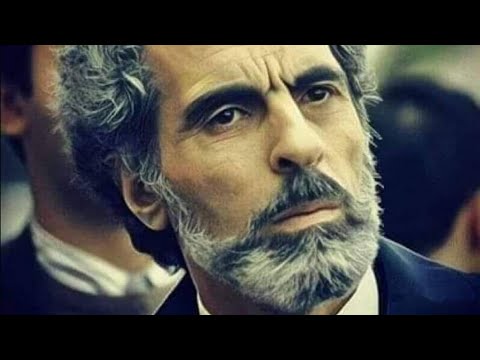 Ramiz Rövşən - Sənə bir daş atar yerindən duran - Kamran M. YuniS