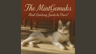 Mael Lambong Janda Ke Dara 