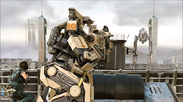 XCOM 2: War of the Chosen - Massive XCOM AP