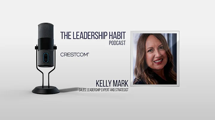The Leadership Habit Podcast: Building Relationshi...