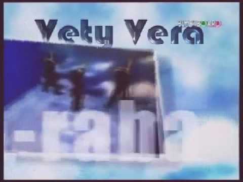 Diraba-Raba (VETY VERA)