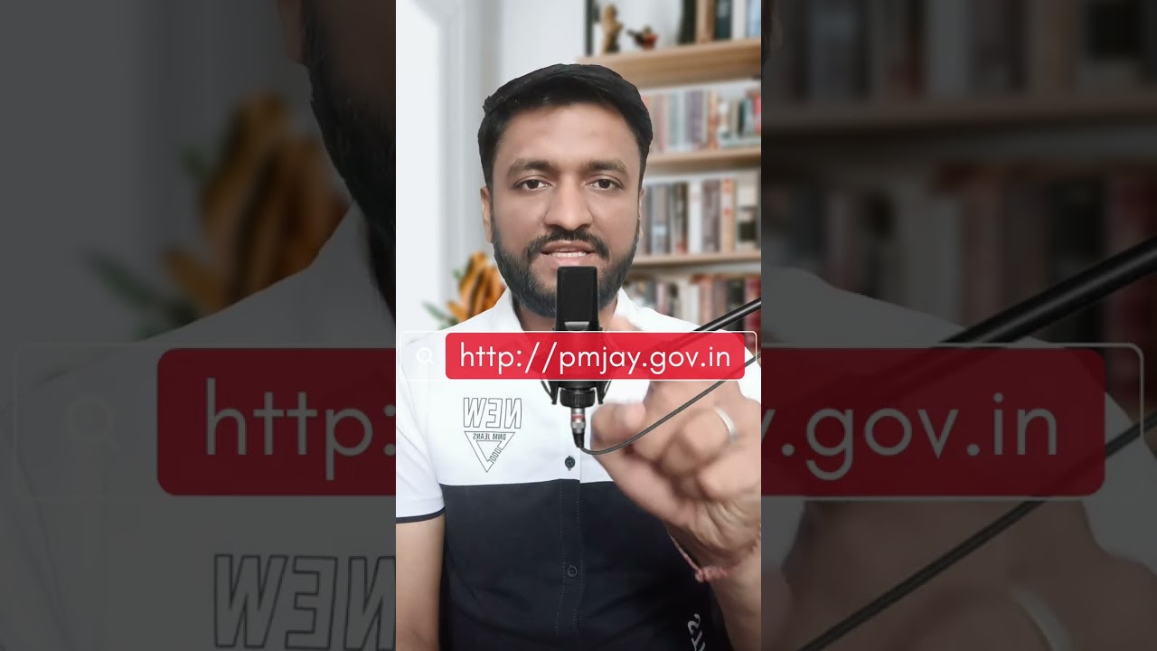 Aayushman Card Hospital List...!! 