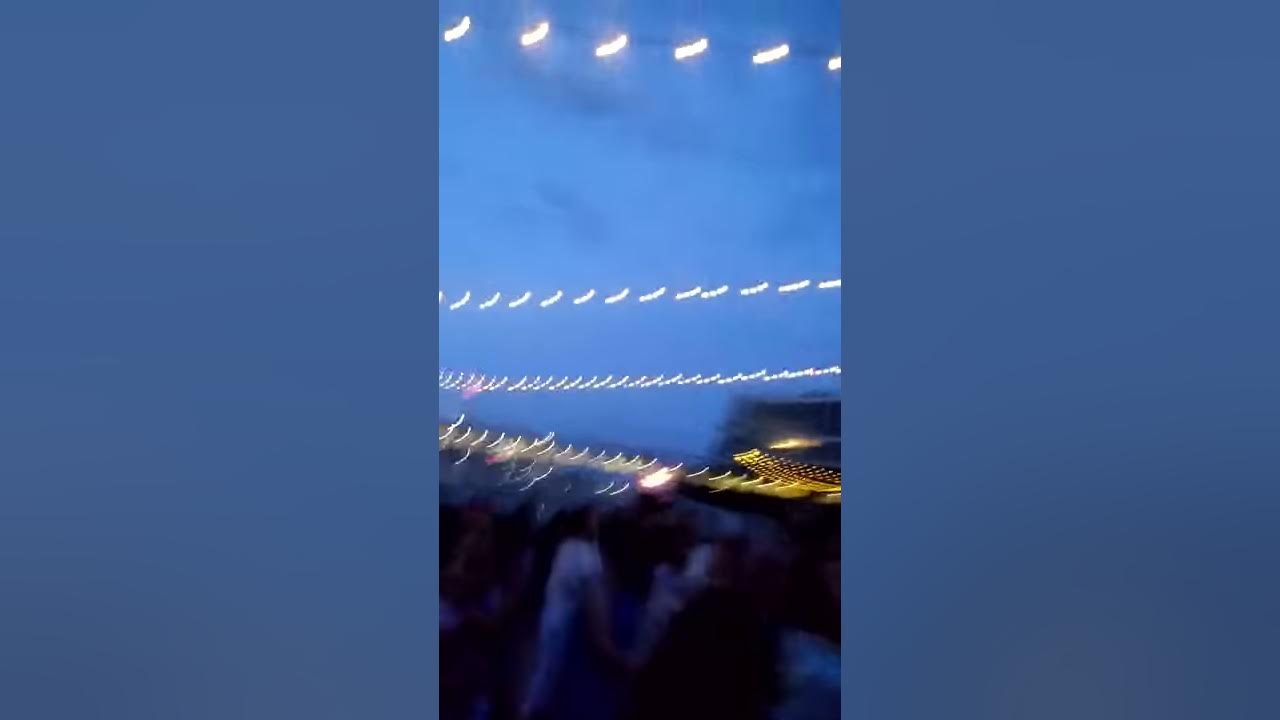 Persian concert in toronto YouTube