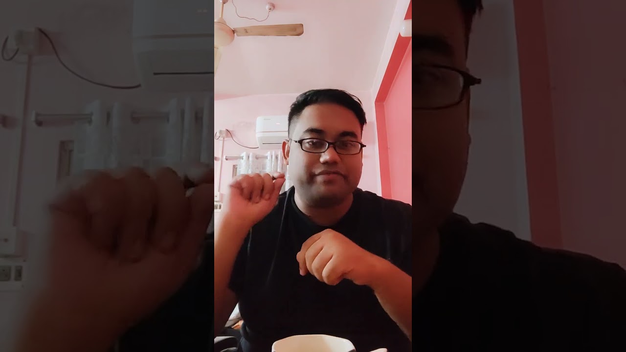 Things are beyond repair now?