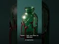 Poison Mind (Official Audio)