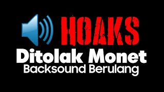 Monetisasi Backsound Berulang pada Banyak Video YouTube