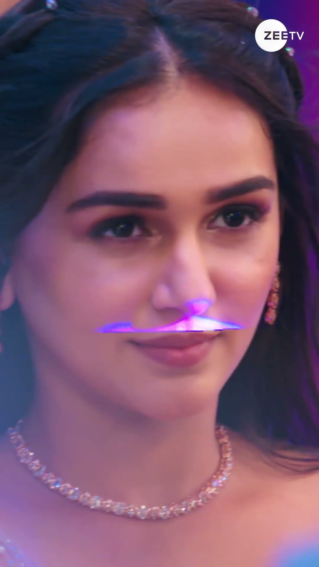 #Jagriti #Shorts #Zee TV #Entertainment #Drama