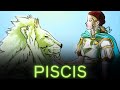 PISCIS ESTA MUJER ES MUY MALA PERSONA😈 HACE BRUJERIA CON TU FOTO😱 HOROSCOPO #PISCIS AMOR MAYO 2024