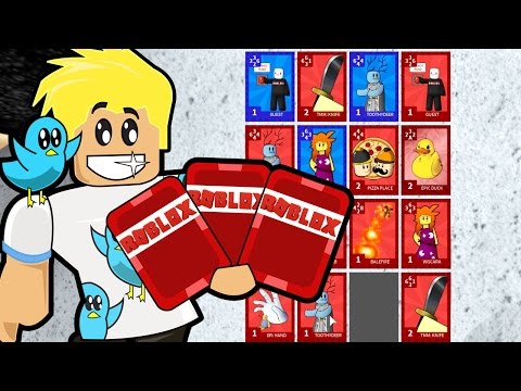 Roblox Flip Cards Trading And Battle Gamer Chad Plays Youtube - roblox flip card battle ศกการดroblox part 1 youtube