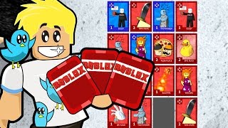 Roblox Flip Cards Trading And Battle Gamer Chad Plays Youtube - game roblox cards alpha roblox