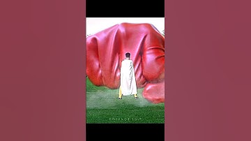 #awezchaitrend