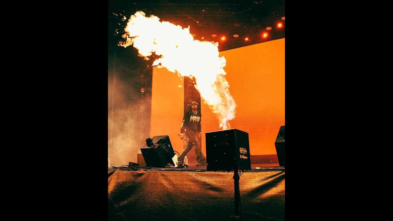 (FREE) Gunna x Young Thug Type Beat – “Gold Silence” | Melodic Trap