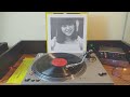 岩崎宏美 (Hiromi Iwasaki) - 想い出の樹の下で (Under the Trees of Memories) [1977]