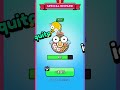GWB game 🎮 please like this video's and the follow me
