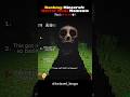 Top 3 Funniest Minecraft Horror Mods Moments That Nobody Saw Coming 😂👻