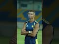 Al Nassr coach, players congratulate Ronaldo on his marriage