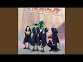 トーキョーズ・ウェイ!-instrumental-