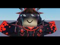 KJ's 21 Series: Unlimited Flex Works (source: Noymless's Meme Animations on Roblox) 
