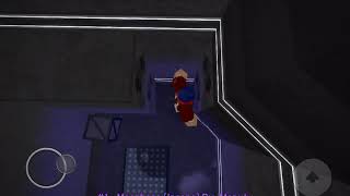 FE2 Map Test | Moon Base (Insane/Completed) Moon Insane