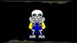 Youtuberoutershift Ost  S T T A P E D