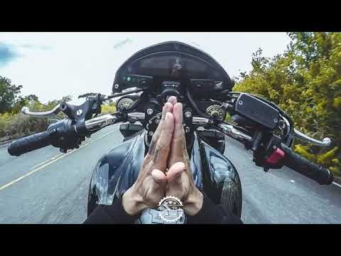 ❄ Мама прости, мама я задыхаюсь ❄\"ვიდეო #ლიკე\"