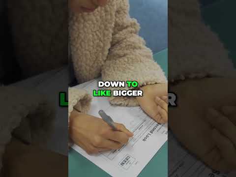 Navigating Real Estate Exams | Cost to become a Realtor | Ace your Realtor Test
