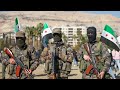 اثبتو يا اهل ادلب حالتي