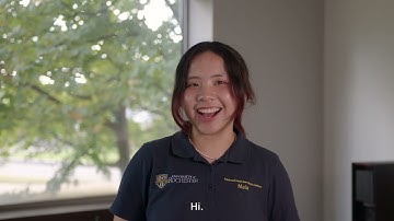 Individual Taxpayer Identification Number (ITIN) Process