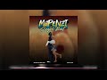 Mapenzi Singeli Beat DJMan Chido 0682657202 