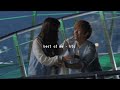 Best Of Me Bts Slowed 