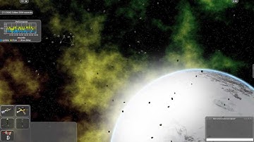 MOVED: Asteroid Outpost: Explosions!