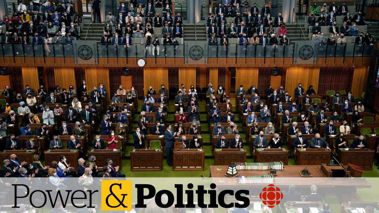 What the Liberal-NDP deal might mean for Canadians￼