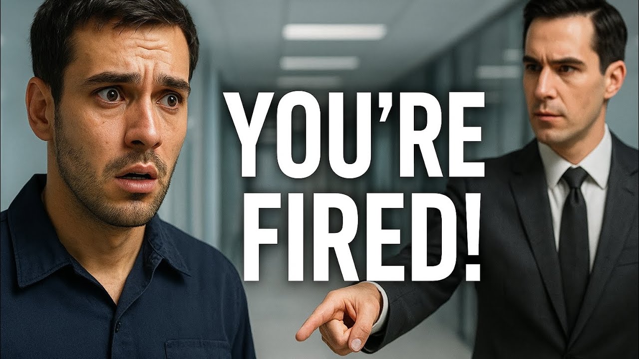 “The Night Everything Changed | A Suspenseful Emotional Story That Will Hold You Till the End”