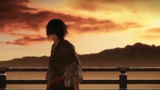 Sekiro: The Iron Code