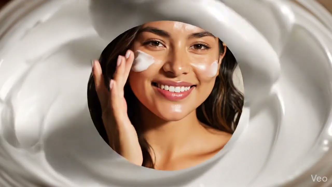 Lacto Calamine Anti-Blemish Cream Review | Dark Spots & Acne Solution ✨