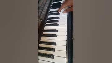 e09 in flute edit tone #roland #rolandfamily