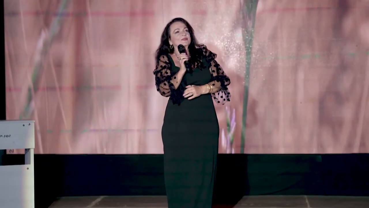 Alida Hisku - Vajzat e fshatit tim