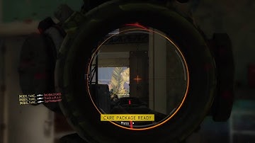 First for #RedRC Clips Submission Powered by @Soylent