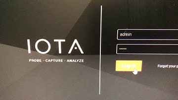 Profits IOTA Quick Review