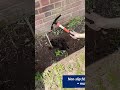 Struggling with digging, loosening soil, or breaking tough ground in your garden or farm? #diy